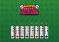 Master Freecell Solitaire