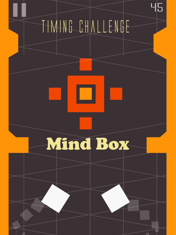 Mind Box