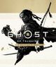 Ghost of Tsushima DIRECTOR'S CUT