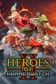 Heroes of Hammerwatch 2