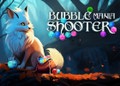 Bubble Mania Shooter