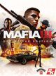 Mafia III: Definitive Edition Mafia III: Definitive Edition
