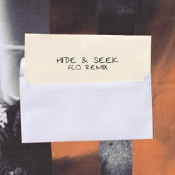Hide & Seek