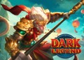 Dark Legend