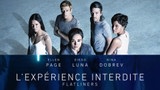 L'Expérience Interdite