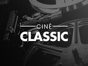 PVOD - DVE LDD - CLASSIC