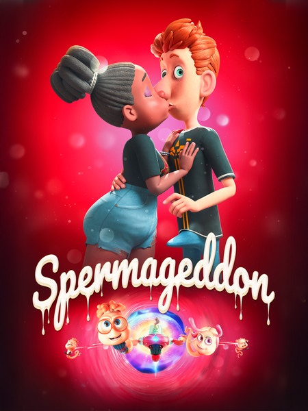 Spermageddon