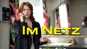 Im Netz