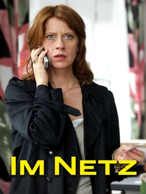 Im Netz