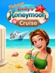 Delicious - Emily's Honeymoon Cruise
