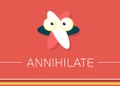 Annihilate