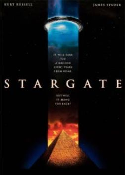 Stargate