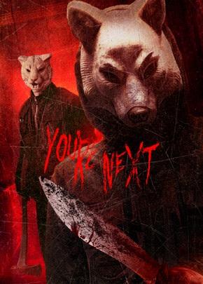 You're Next