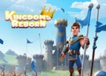 Kingdoms Reborn