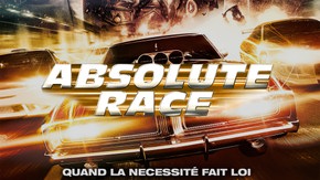 Absolute Race