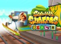 Subway Surfers Berlin