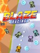 Blaze Racing