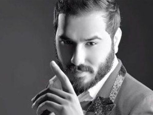 نور الزين وعلي كرداي - يا ربعي