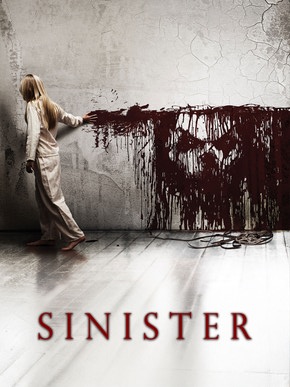 Sinister