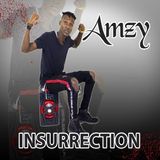 Donnant donnant feat. Fleur