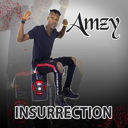 Donnant donnant feat. Fleur