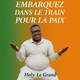 Embarquez pour la paix