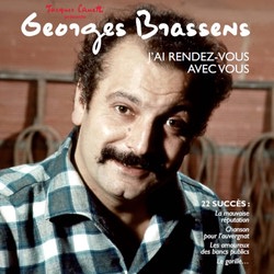 Je Suis Un Voyou