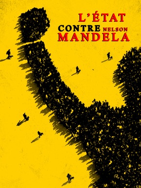 L'État Contre Nelson Mandela