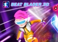 Beat Blader 3D