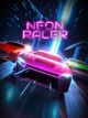 Neon Racer