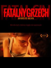 FATALNY GRZECH FATALNY GRZECH