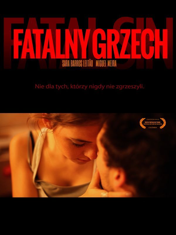 FATALNY GRZECH