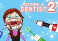 Devenir dentiste 2