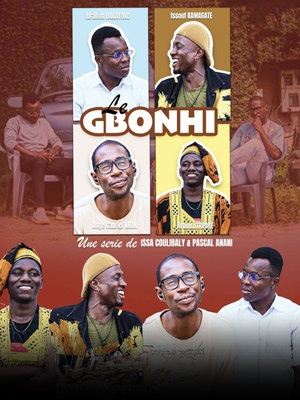 LE GBONHI