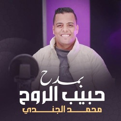 Bamdah Habeb Al Rooh