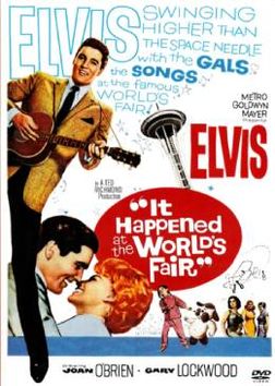 Loiras, Morenas e Ruivas