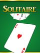 Solitaire Deluxe !