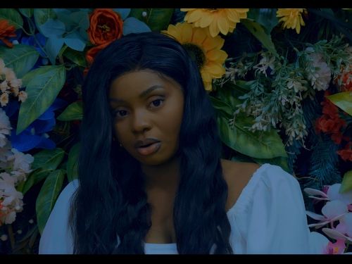 Je ne te lâcherai pas 