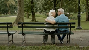 Pourquoi Le Temps Semble-T-Il Passer Plus Vite Avec L'Âge ?