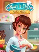 Mary le Chef - Cooking Passion