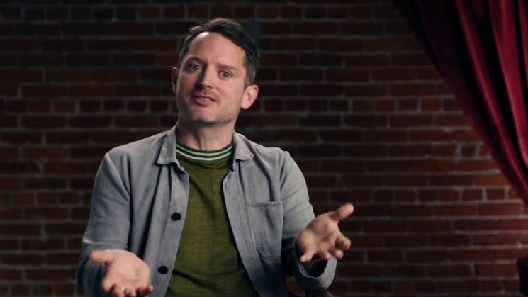 Ready Or Not 2: Here I Come: Bigger, Badder, Bloodier (Featurette)