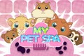 My Pet Spa