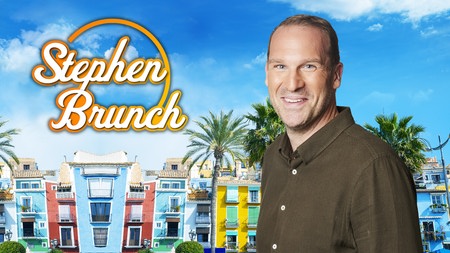  En l'absence de Mbappé, quelle animation offensive souhaitez-vous voir en Islande ?