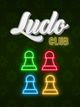 Ludo Club