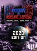 Power & Revolution 2020 Steam Edition Power & Revolution 2020 Steam Edition
