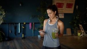 Optimisez Vos Entraînements Grâce Aux Applications Suivantes