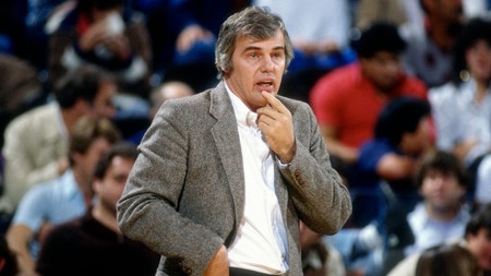 Ex-Nuggets Head Coach Moe Passes Away At 87...