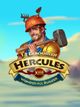 12 Labours of Hercules XIII: Wonder-ful Builder 12 Labours of Hercules XIII: Wonder-ful Builder