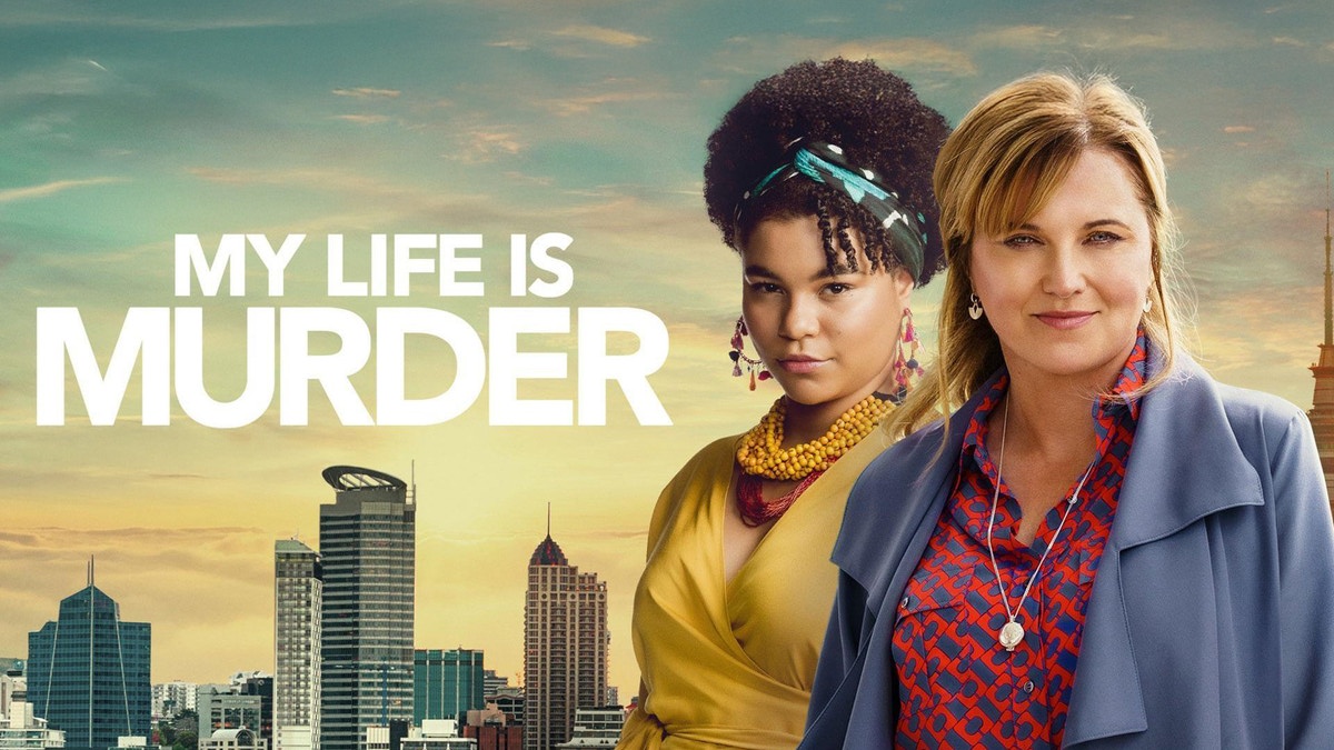 Épisode 01 - L'appel du devoir