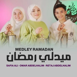 Medley Ramadan